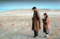 「エル・スール」場面写真 (c)2005 Video Mercury Films S.A.