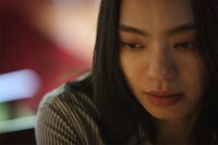 「KOTOKO」場面写真 (c)2011 SHINYA TSUKAMOTO/KAIJYU THEATER