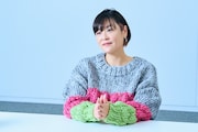 赤尾でこ