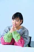 赤尾でこ