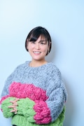 赤尾でこ