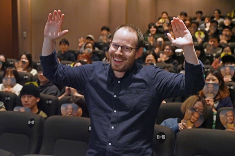 アリ・アスター