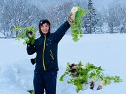 「脱・東京芸人」場面写真