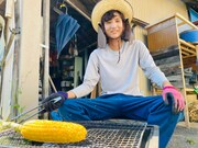 「脱・東京芸人」場面写真