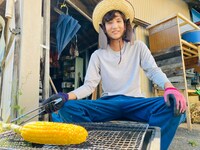 「脱・東京芸人」場面写真