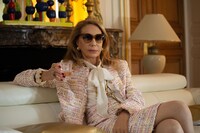 「DOGMAN ドッグマン」場面写真