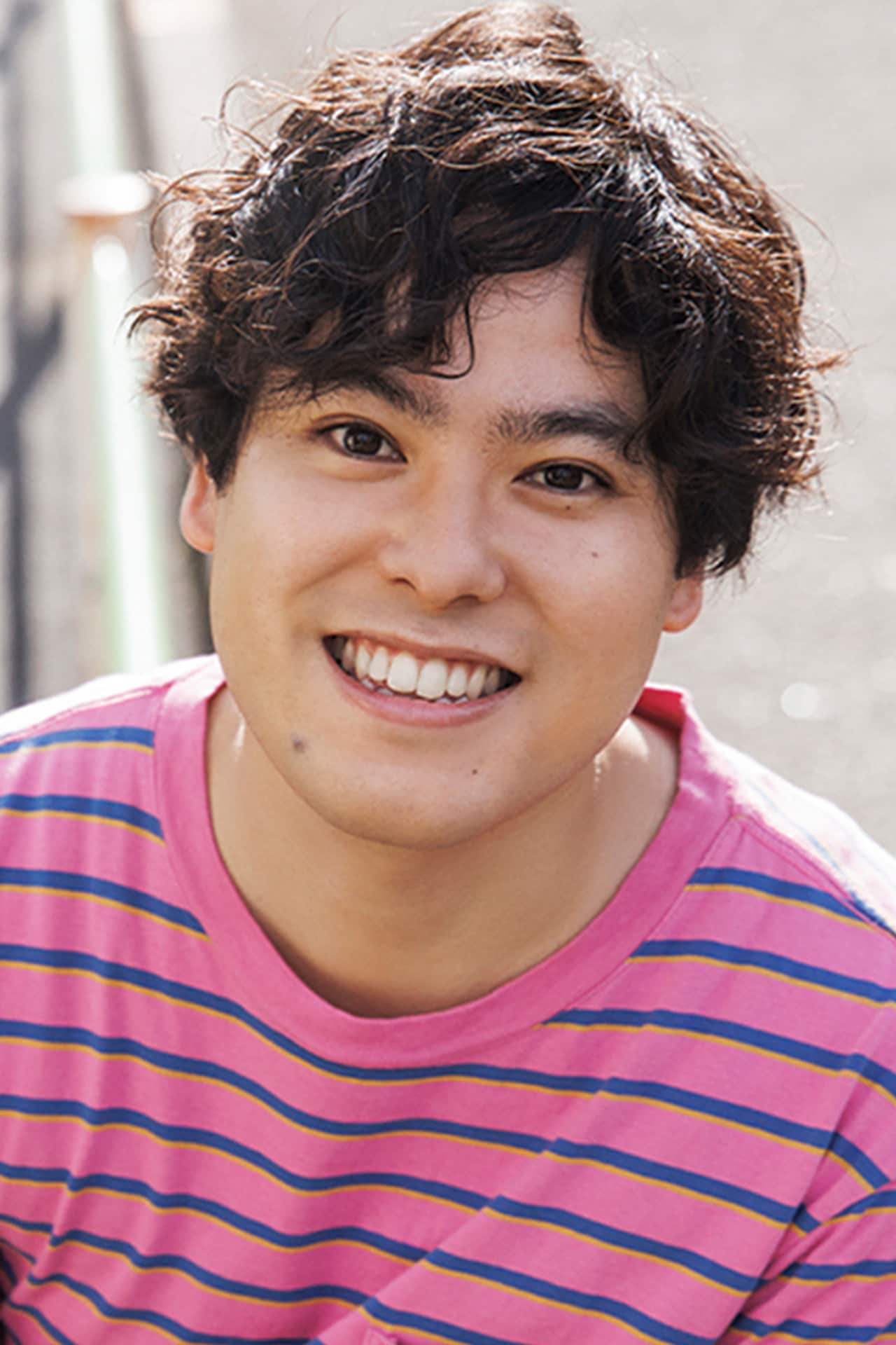俳優・前原瑞樹が結婚発表、「豊臣兄弟！」甚助役などで活躍