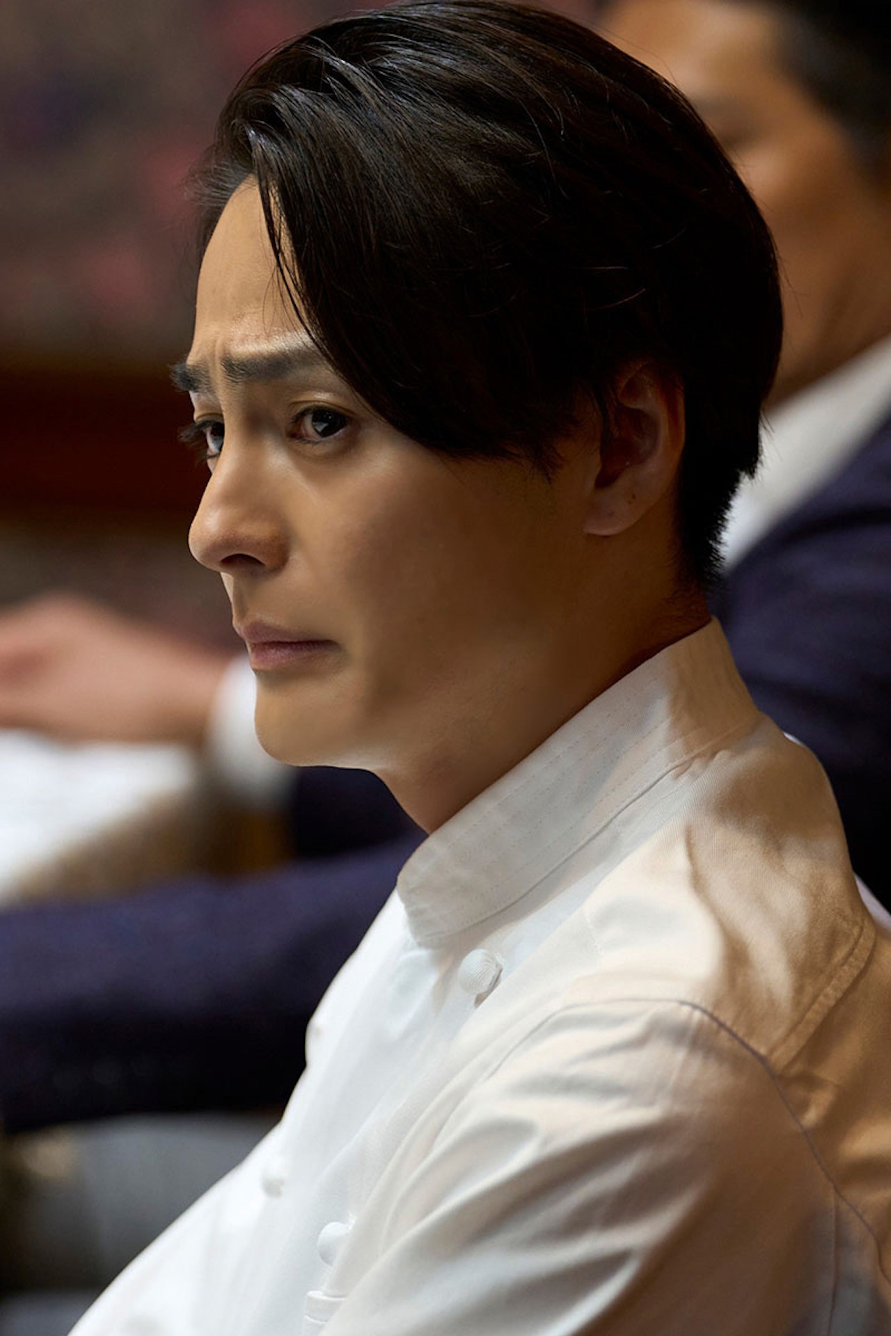木村了