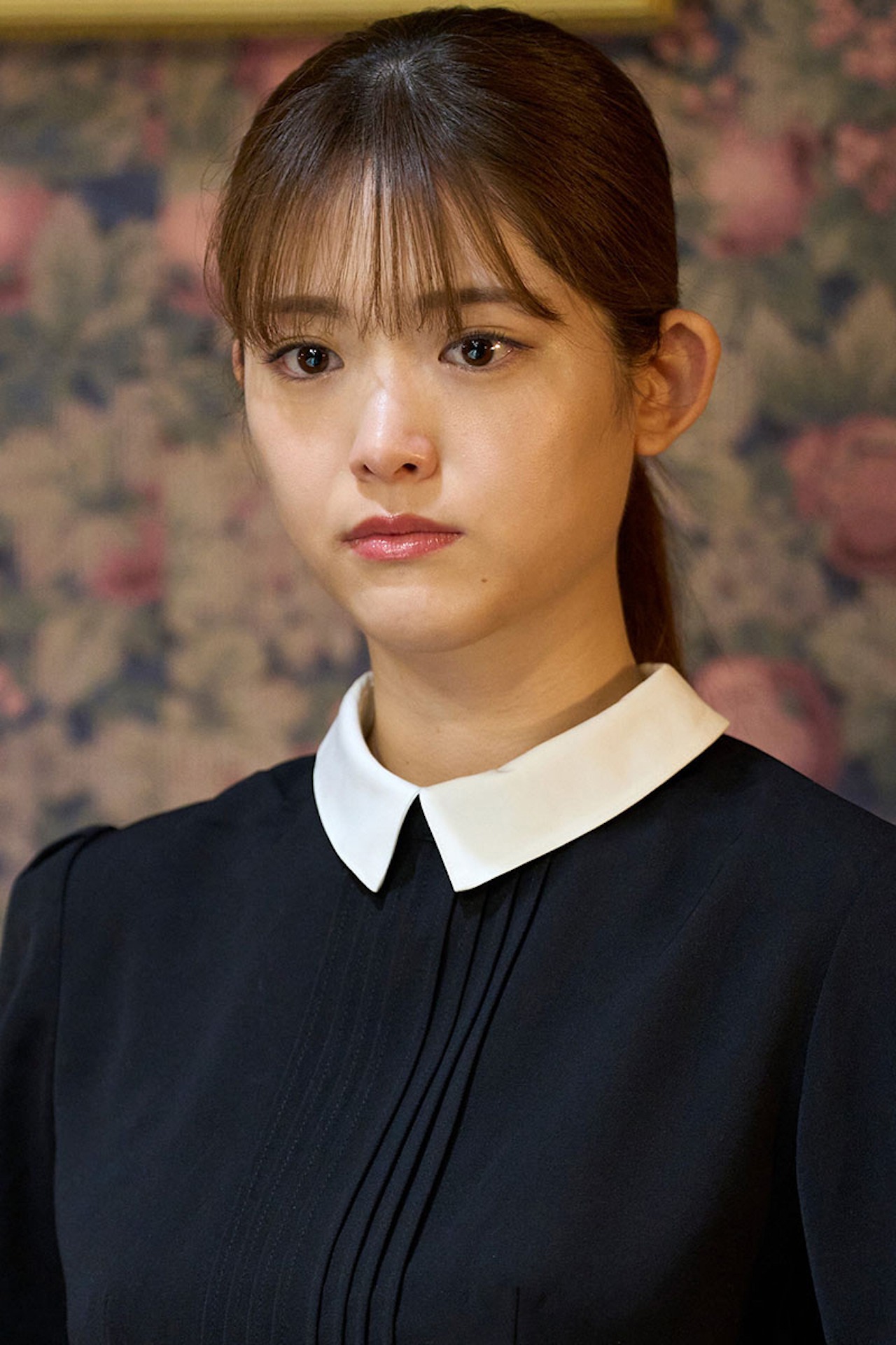 松村沙友理