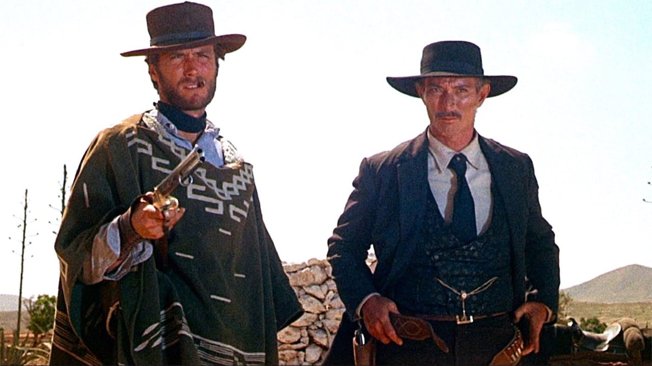 【希少】エンニオ・モリコーネ映画大全 エンニオモリコーネ映画大全 希少】エンニオ・モリコーネ映画大全