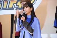 松本麗世