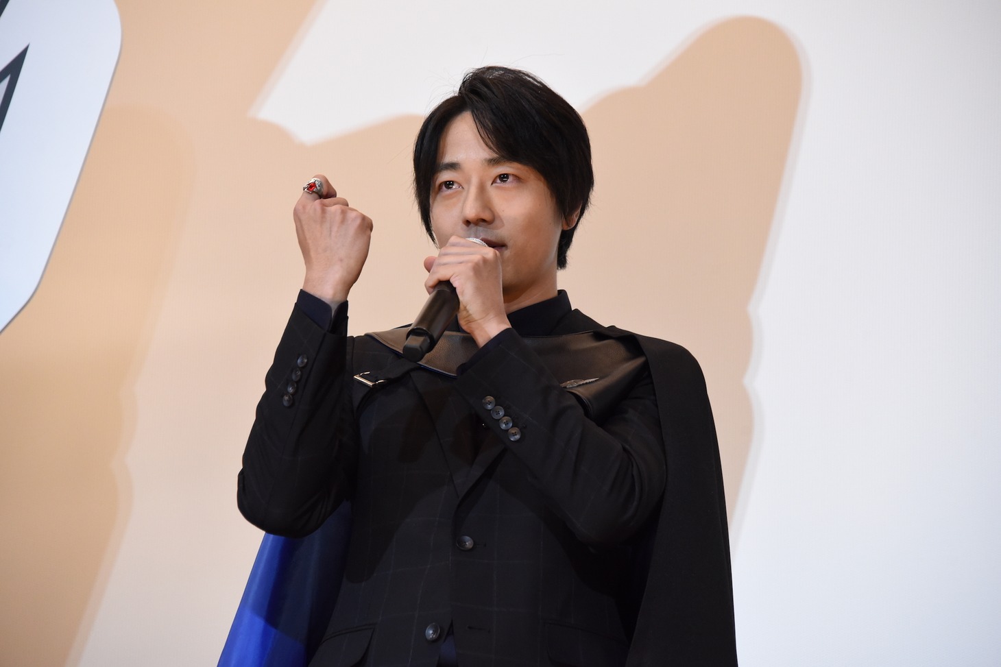 熊木陸斗