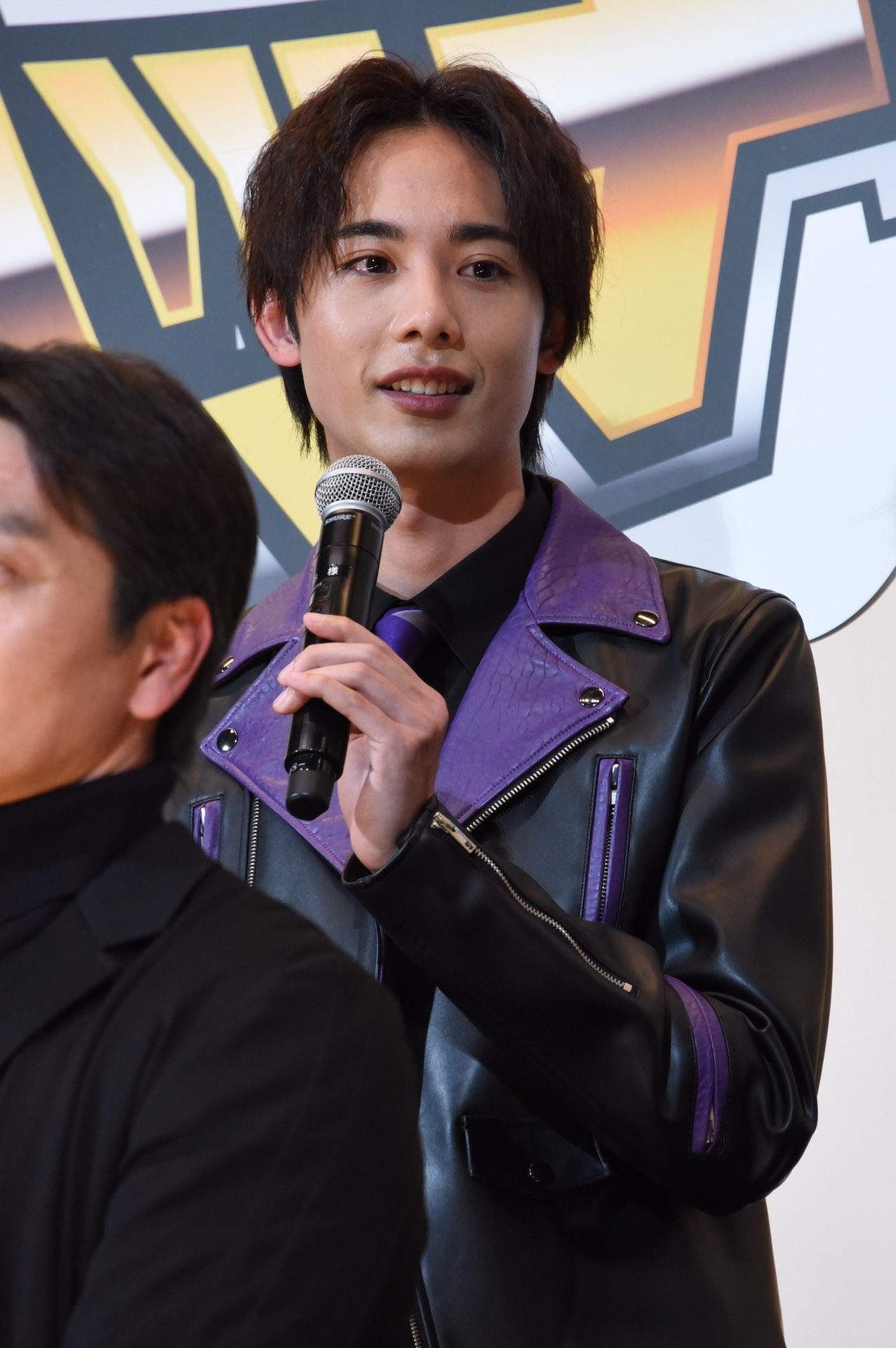 藤林泰也