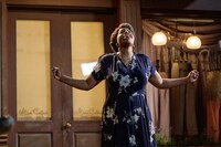 「カラーパープル」新場面写真