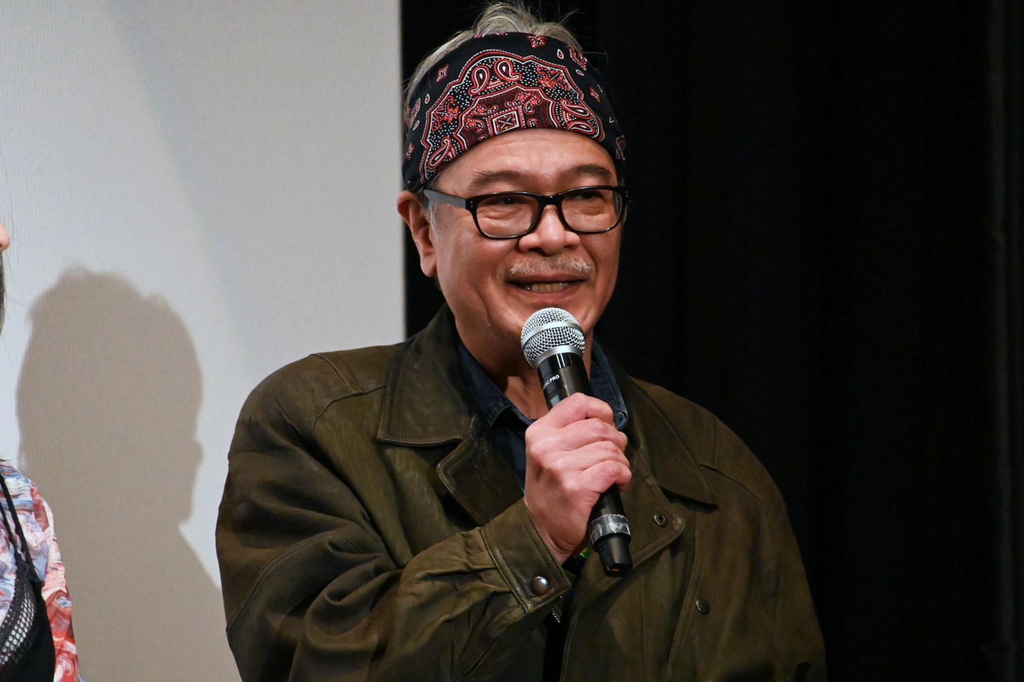 佐藤寿保