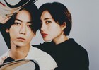 亀梨和也、石原さとみとドラマ初共演 女性検事の運命描くサスペンスラブストーリー