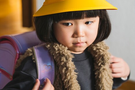 「れんあいそうかんず」新場面写真