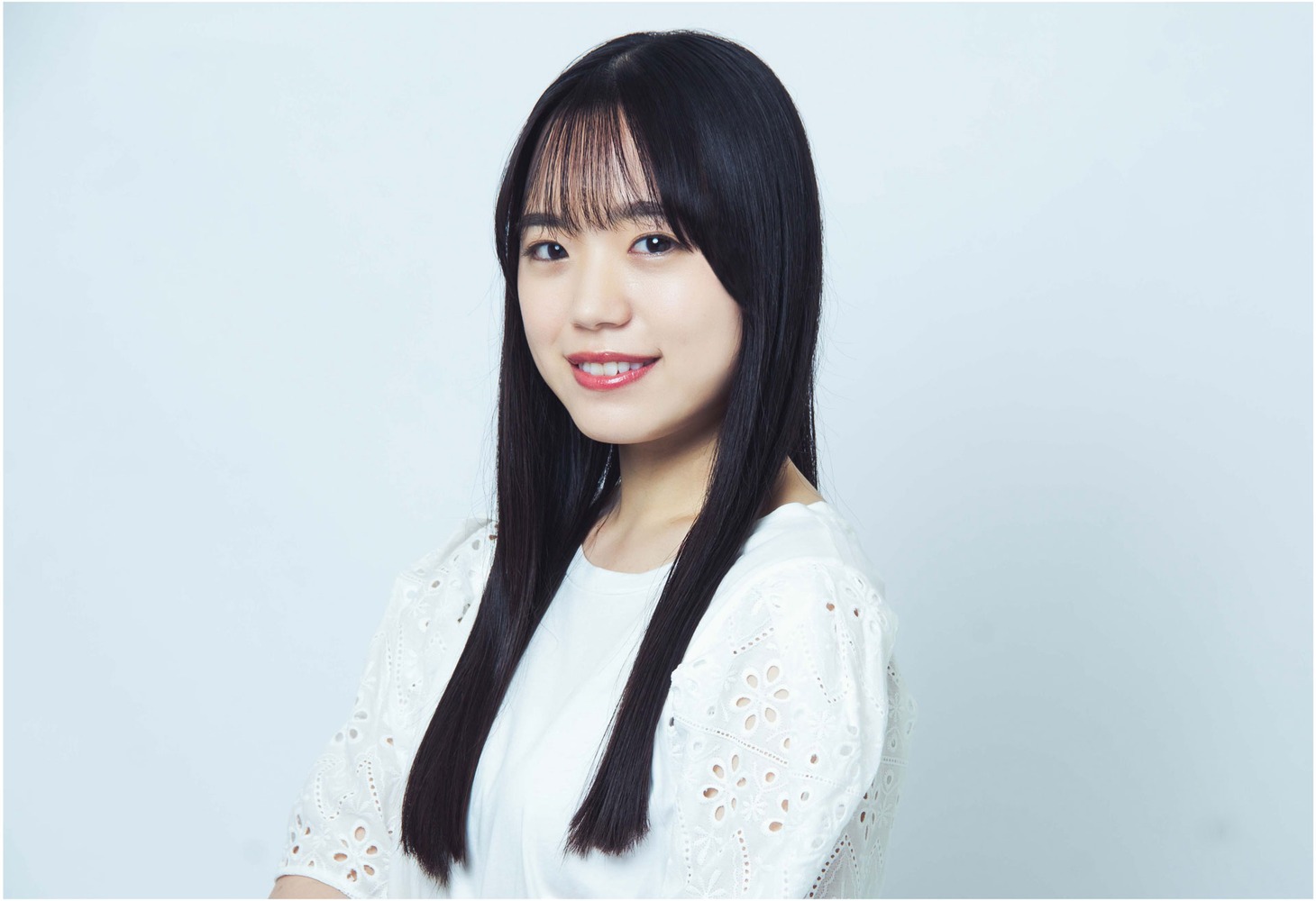 伊藤千由李