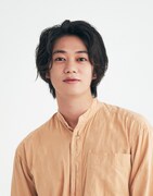 碓井将大