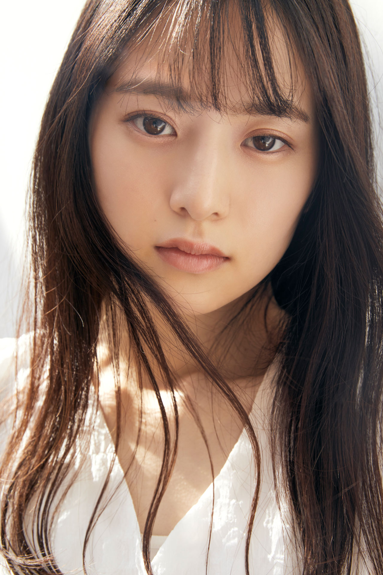 山本愛香