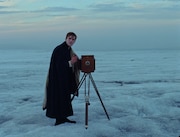 「ゴッドランド/GODLAND」場面写真