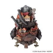 「ハウルの動く城 うごくハウルの城」（税込2万2000円）