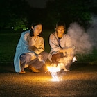 清原惟の「すべての夜を思いだす」3月公開 兵藤公美、大場みなみ、見上愛が共演