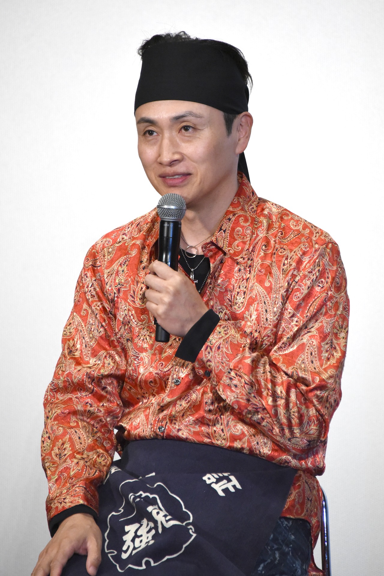 児嶋一哉