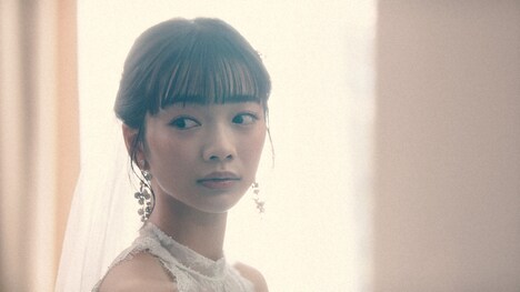 「おばけにょうぼう」場面写真