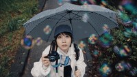 「ことりぞ」場面写真