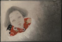 「ことりぞ」場面カット