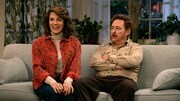 ドラマ「テッド ザ・シリーズ」場面写真