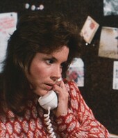 「悪魔のシスター デジタルリマスター版」新場面写真