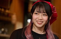 「舞倒れ」場面写真