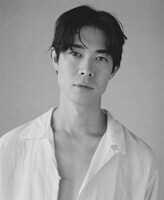 「30th Anniversary Hio Miyazawa 2024 Calendar」より。