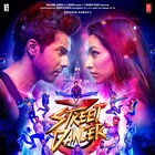 ダンス大会に挑む若者たちを描くインド映画「ストリートダンサー」3月公開