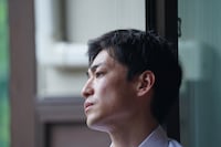 「罪と悪」場面写真