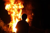 「罪と悪」場面写真