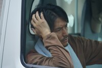 「罪と悪」場面写真