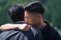 「罪と悪」場面写真