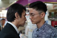 「罪と悪」場面写真