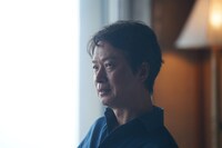 「罪と悪」場面写真