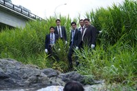 「罪と悪」場面写真