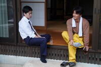 「罪と悪」場面写真