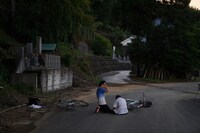 「罪と悪」場面写真