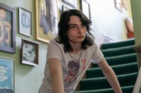 「僕らの世界が交わるまで」場面写真