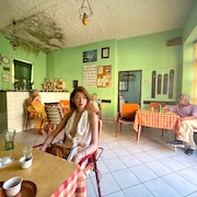 リム・カーワイ監督作「すべて、至るところにある」に三宅唱らコメント