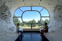 「すべて、至るところにある」場面写真