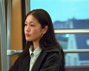 「Here」新場面写真 (c) Quetzalcoatl