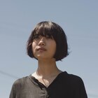 監督・戸田彬弘、「市子」で杉咲花・中村ゆりが口ずさむ童謡「にじ」を語る